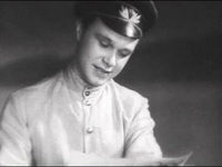    (1939) -  5