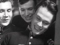    (1939) -  6