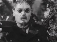    (1939) -  1