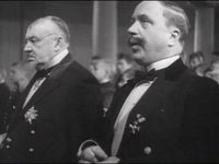    (1939) -  13