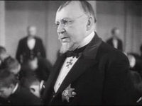    (1939) -  15