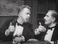    (1939) -  16