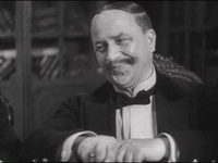    (1939) -  17