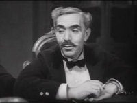    (1939) -  18
