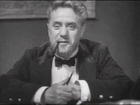    (1939) -  19