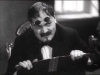    (1939) -  20