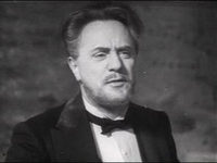    (1939) -  21