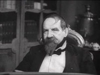    (1939) -  23