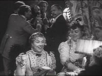    (1939) -  26