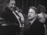    (1939) -  27