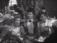    (1939) -  28