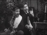   (1939) -  30