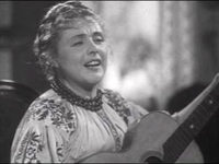    (1939) -  31