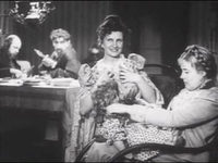    (1939) -  32