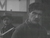   10 (1942) -   -  10