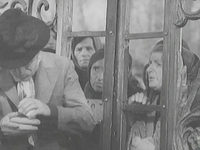   10 (1942) -   -  15