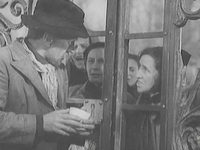   10 (1942) -   -  17