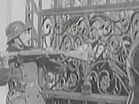   10 (1942) -   -  18