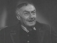   10 (1942) -   -  21