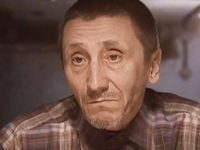 -6 (2009) 
