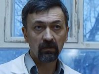 -6 (2009) 
