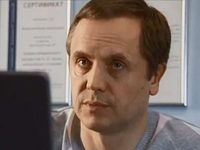 -6 (2009) 
