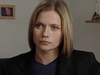-6 (2009)