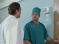 -6 (2009) -  34