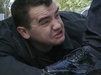-6 (2009) -  36