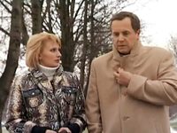 -6 (2009) -  41
