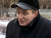 -6 (2009) -  43