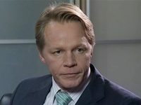 -6 (2009) -  44