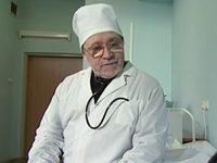 -6 (2009) -  45
