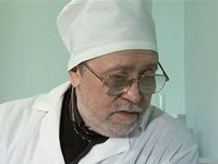 -6 (2009) -  46