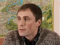 -6 (2009) -  100