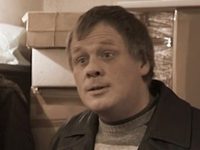-6 (2009) -  103