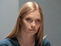 -6 (2009) -  161