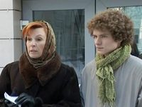 -6 (2009) -  162