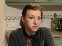 -6 (2009) -  164