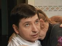 -6 (2009) -  166