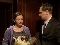 -6 (2009) -  167