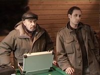 -6 (2009) -  170