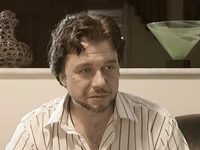 -6 (2009) -  175