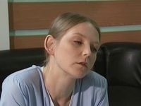 -6 (2009)