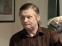 -6 (2009) -  181