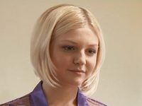 -6 (2009) - 