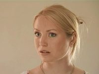 -6 (2009) -  273