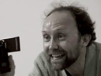 -6 (2009) -  274