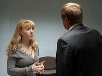 -6 (2009) -  283