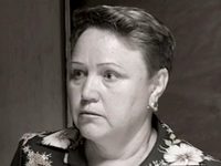 -6 (2009) -  289
